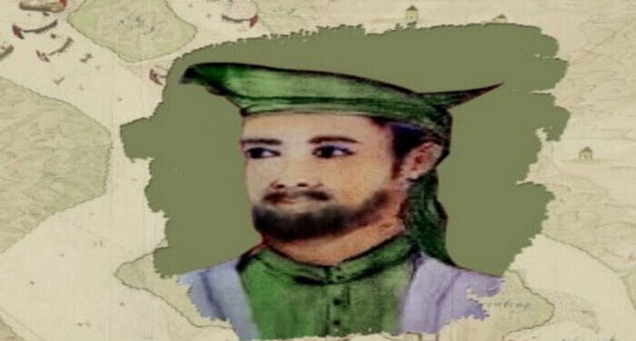 Pemprov Riau Usulkan Sultan Siak II Tengku Buwang Asmara sebagai Pahlawan Nasional