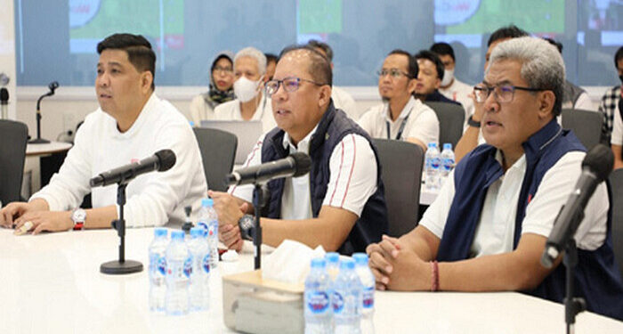 TelkomGroup Pastikan Infrastruktur dan Layanan Andal di Momen Nataru