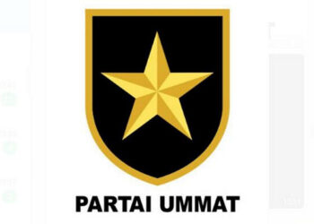 Partai Ummat Lolos Verifikasi Administrasi Ulang di NTT dan Sulut