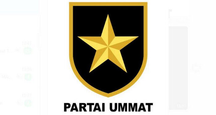 Partai Ummat Lolos Verifikasi Administrasi Ulang di NTT dan Sulut