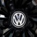 Volkswagen Janjikan Mobil dengan Kualitas Lebih Baik dan Desain Segar