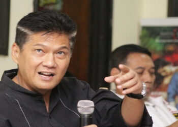 Dibuang di UU Pers, Dipunggut ke dalam KUHP