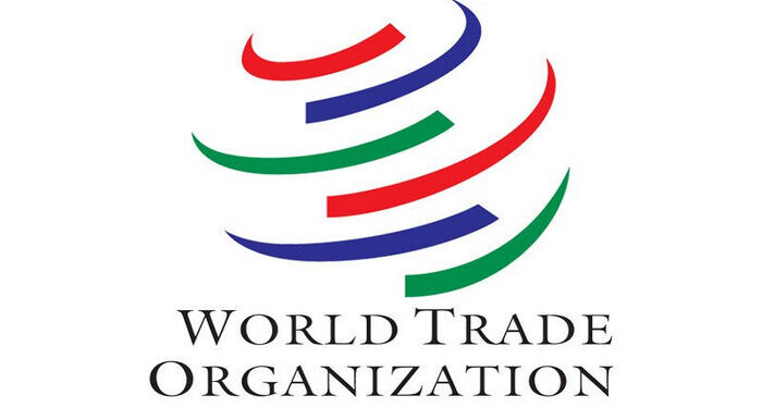 WTO Sebut AS Langgar Aturan Perdagangan Global