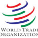 WTO Sebut AS Langgar Aturan Perdagangan Global