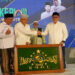 Mendag Zulhas Dukung NU Jadi Pelopor Kebangkitan Ekonomi Umat