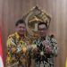 Pengamat Sebut Gabung ke Golkar Tutup Peluang Ridwan Kamil Maju Capres