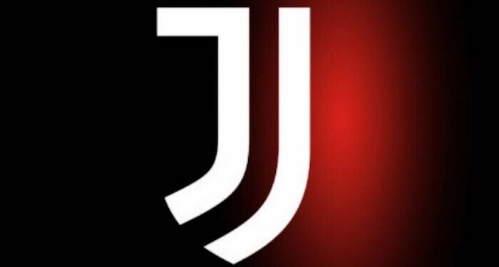 Juve Terancam Denda 50 Juta Euro, Pemain Berisiko Dilarang Bermain