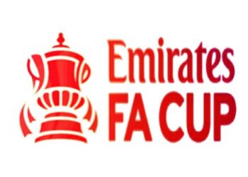 Dua Gol Casemiro Bawa Manchester United Menang 3-1 atas Reading