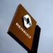 Renault Dalam Pembicaraan Final Turunkan Saham di Nissan