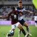 Gol Semata Wayang Miranchuk Akhiri Rentetan Nirkemenangan Torino