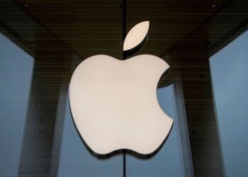 Apple Tunda Pengembangan Chip Khusus WiFi Besutannya