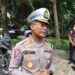 Polda Metro Jaya Siapkan Personel di Titik Rawan Kemacetan Saat Imlek
