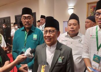Wakil Ketua DPR: Umat Jangan Terprovokasi Aksi Pembakaran Al Qur’an
