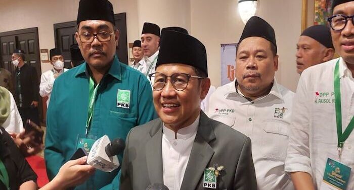 Wakil Ketua DPR: Umat Jangan Terprovokasi Aksi Pembakaran Al Qur’an