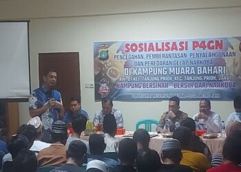 Polda Metro Lacak Alur Transaksi Pencucian Uang dari Jaringan Irjen TM