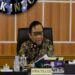Menkopolhukam Pimpin Rapat Terkait Kasus Mafia Tanah