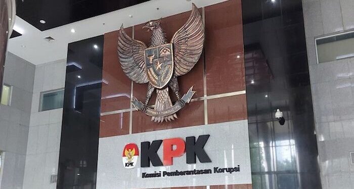 KPK Rekrut 15 Penyidik dari Polri
