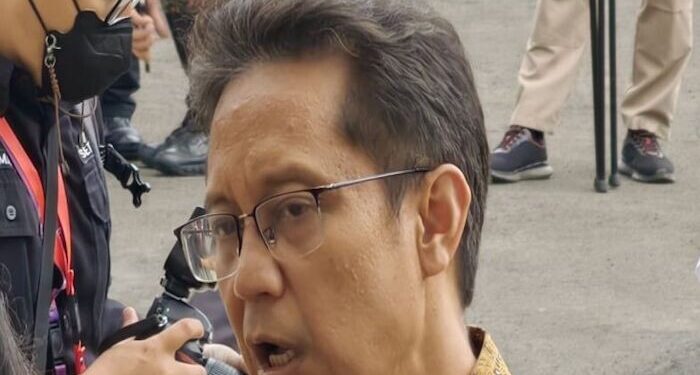 Menkes Sebut Vaksinasi Penguat Kedua Tidak Akan Jadi Syarat Perjalanan