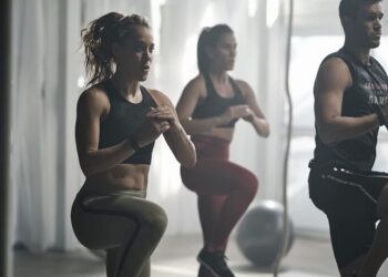 Cut Memey Serukan Pentingnya Pembatasan Konsumsi Gula