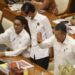 Menteri ESDM Pastikan Skema “Power Wheeling” Tak Masuk RUU EBET