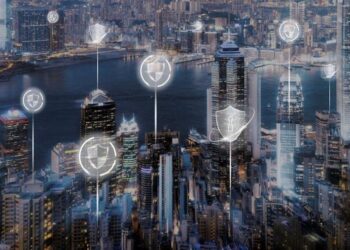 Investasi Cloud dan Keamanan Siber Diprediksi Kian Meningkat di 2023