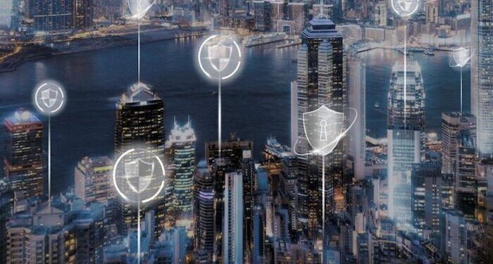 Investasi Cloud dan Keamanan Siber Diprediksi Kian Meningkat di 2023