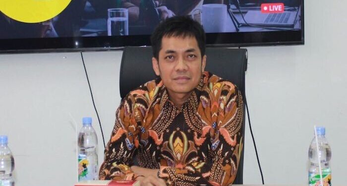 Pakar: Perpanjangan Masa Jabatan Kades Rawan Tindakan Korupsi