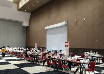 Satgas: Angka Kesembuhan COVID-19 Nasional Bertambah 199 orang