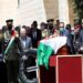 Presiden Palestina Umumkan Hari Berkabung Nasional Peristiwa Jenin