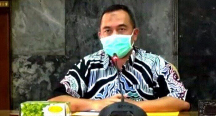 DPRD DIY Mendukung Penuh Rencana Sultan Kucurkan Bansos Seumur Hidup