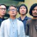 Bertema Kritik-Otokritik, Efek Rumah Kaca Rilis Album Keempat