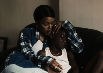 Festival Film Sundance 2023 Umumkan Pemenang, Ini Daftar Lengkapnya!