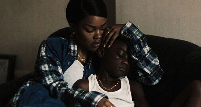 Festival Film Sundance 2023 Umumkan Pemenang, Ini Daftar Lengkapnya!