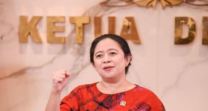Ketua DPR: Imlek Momentum Masyarakat Jaga Persatuan
