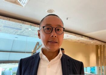 Sekjen PAN Hormati Keputusan Ridwan Kamil Gabung Partai Golkar