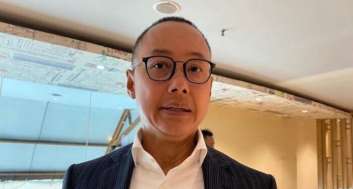 Sekjen PAN Hormati Keputusan Ridwan Kamil Gabung Partai Golkar