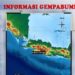 BMKG Imbau Masyarakat Waspadai Gempa Susulan di Cianjur