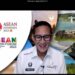 Indonesia Siap Helat ASEAN Tourism Forum 2023 di Yogyakarta