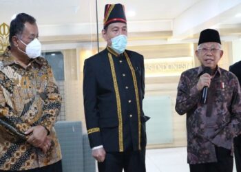 Bila Berbahaya, Rokok Elektrik akan Dilarang