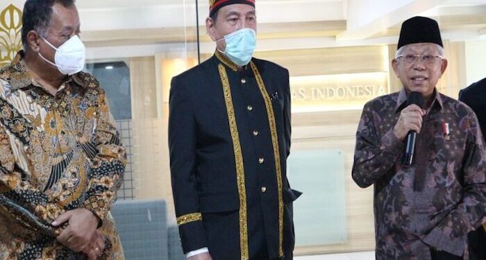 Bila Berbahaya, Rokok Elektrik akan Dilarang