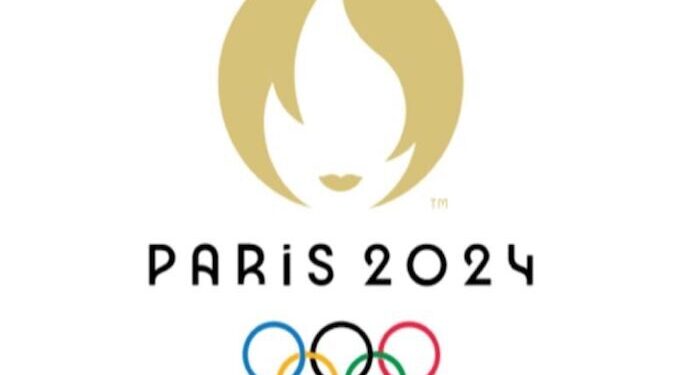 Ukraina Ancam Boikot Olimpiade Jika Atlet Rusia Ikut Bertanding