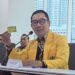 Ridwan Kamil Jadi Waketum dan “Co-Chair” Bappilu Partai Golkar