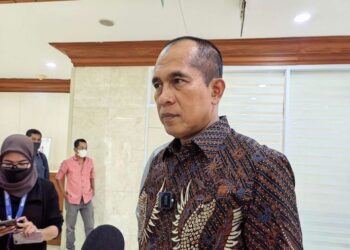 Komisi I DPR: Keputusan Calon Anggota KPI Pusat Diumumkan Pekan Depan