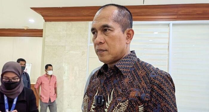 Komisi I DPR: Keputusan Calon Anggota KPI Pusat Diumumkan Pekan Depan