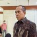 Komisi I DPR: Keputusan Calon Anggota KPI Pusat Diumumkan Pekan Depan