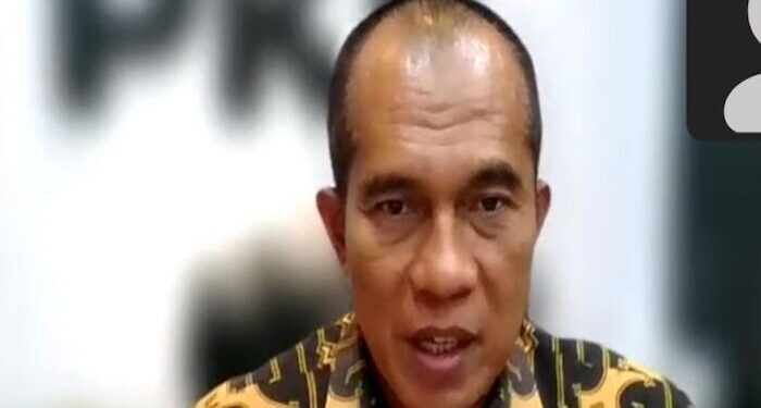 Komisi I DPR: Pemerintah Lakukan Monitoring dan Evaluasi Pengungsi