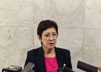 Komisi I DPR Ingatkan Kehati-hatian Respon pembakaran Al Quran