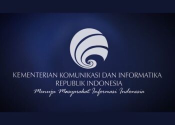 Kemenkominfo Identifikasi Domain Pemerintah Disusupi Situs Judi