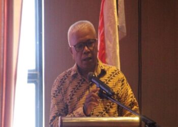 Pengamat: Usulan Jabatan Kades 9 Tahun Perlu Dilandasi Alasan Kuat