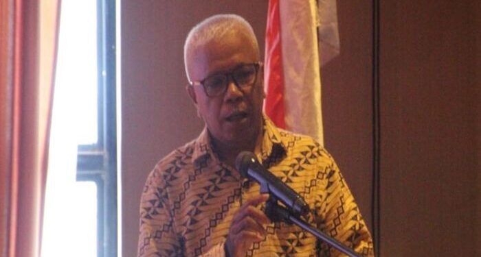 Pengamat: Usulan Jabatan Kades 9 Tahun Perlu Dilandasi Alasan Kuat